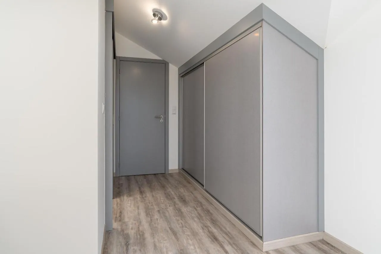 Prázdninový dům Vila Casa Zé, Arco da Calheta