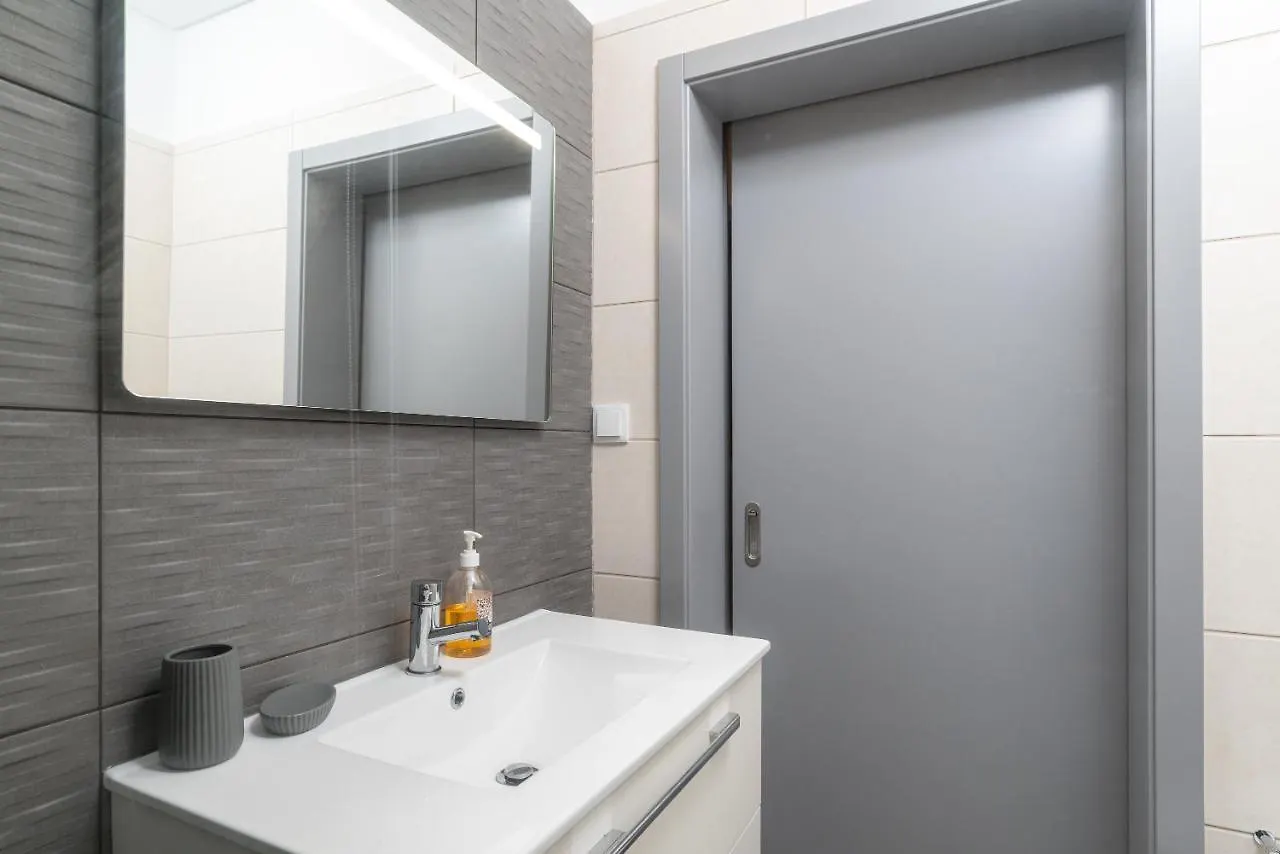 Prázdninový dům Vila Casa Zé, Arco da Calheta